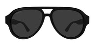 Óculos de Sol Gucci Sign GG2088S