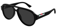 Óculos de Sol Gucci Sign GG2088S