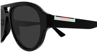 Óculos de Sol Gucci Sign GG2088S
