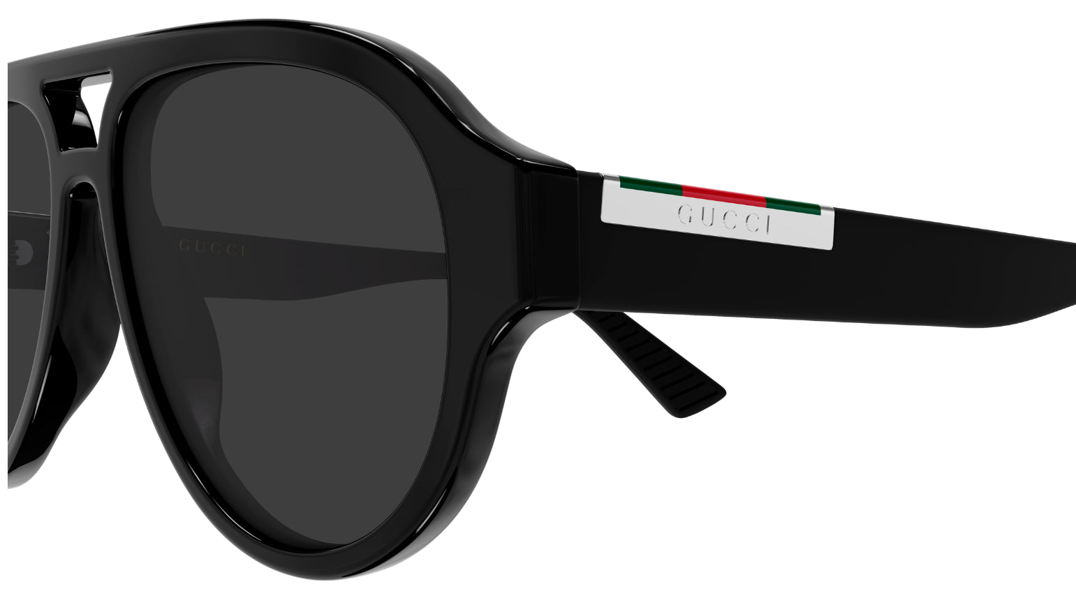 Óculos de Sol Gucci Sign GG2088S