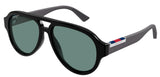 Lunettes de soleil Gucci Sign GG2088S