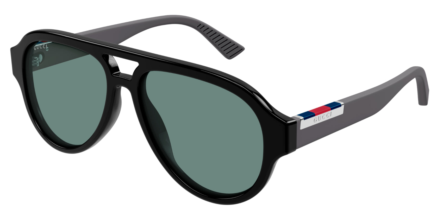 Óculos de Sol Gucci Sign GG2088S