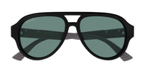 Óculos de Sol Gucci Sign GG2088S