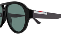 Óculos de Sol Gucci Sign GG2088S