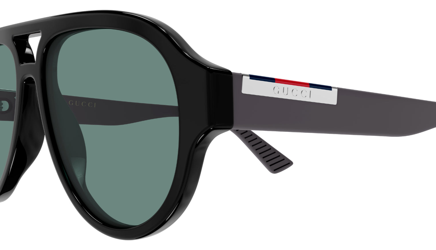 Óculos de Sol Gucci Sign GG2088S