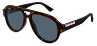 Óculos de Sol Gucci Sign GG2088S