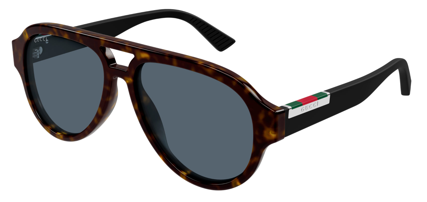 Óculos de Sol Gucci Sign GG2088S