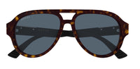 Óculos de Sol Gucci Sign GG2088S
