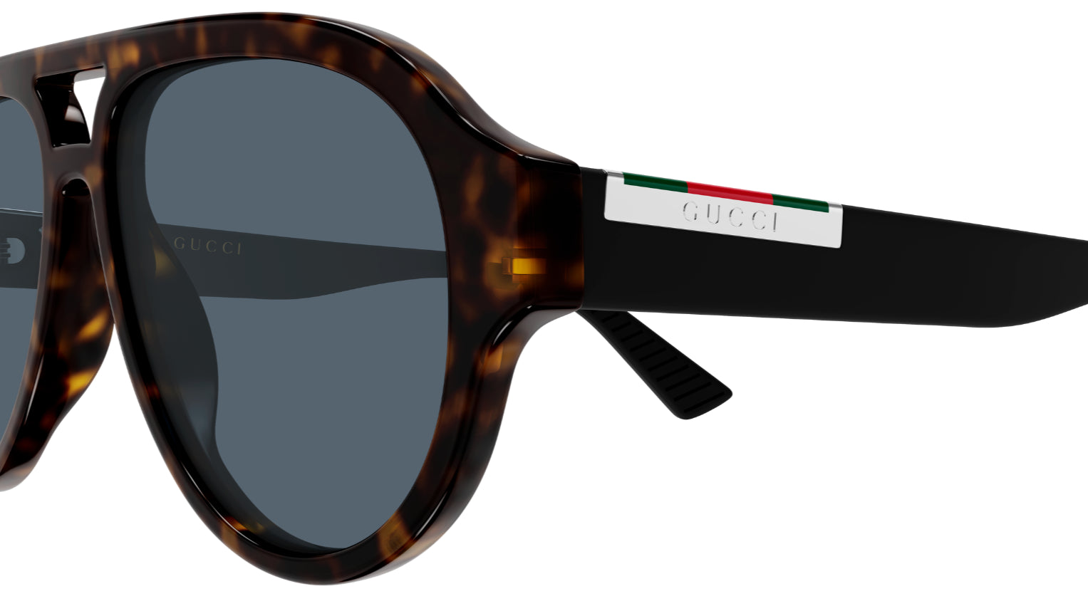 Óculos de Sol Gucci Sign GG2088S