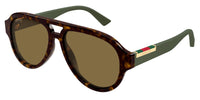 Óculos de Sol Gucci Sign GG2088S