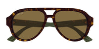 Óculos de Sol Gucci Sign GG2088S