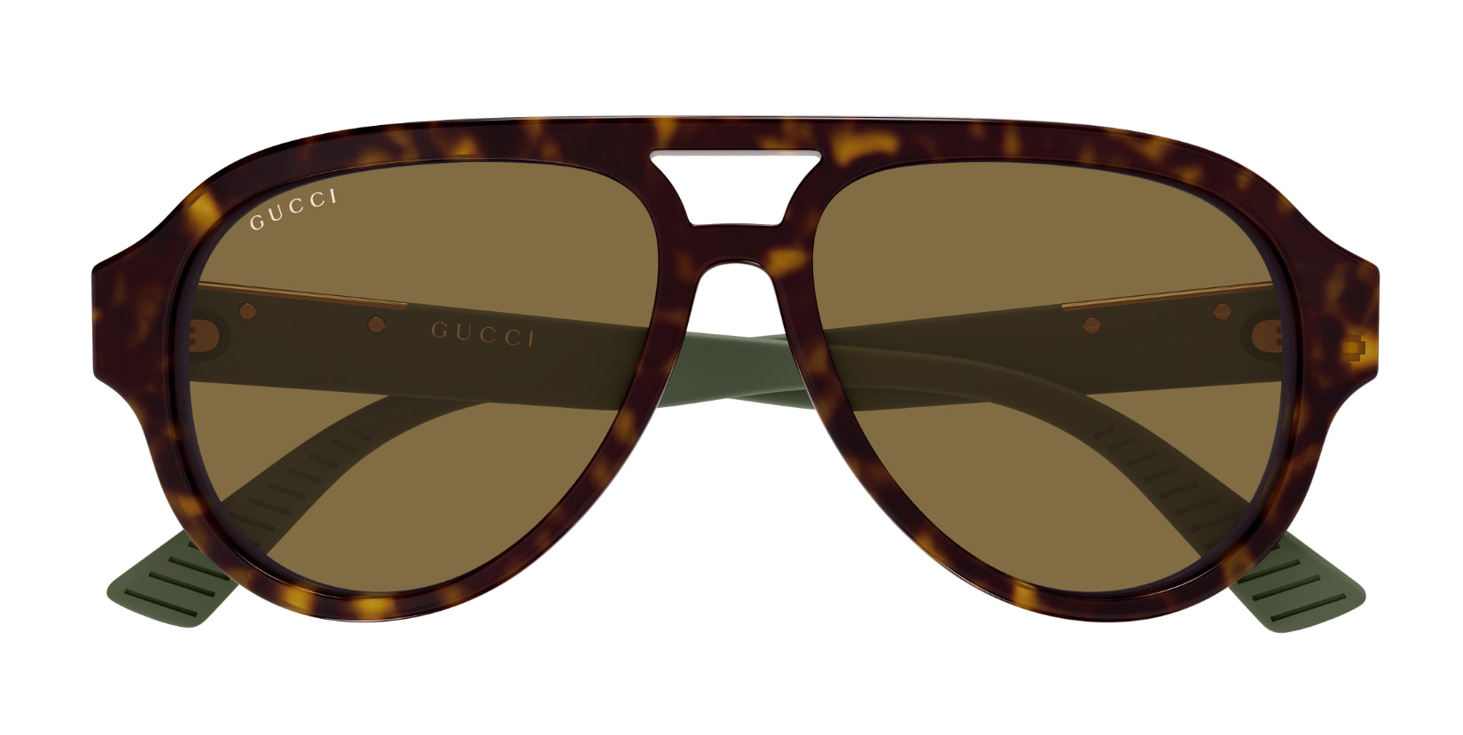 Óculos de Sol Gucci Sign GG2088S