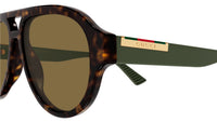 Óculos de Sol Gucci Sign GG2088S