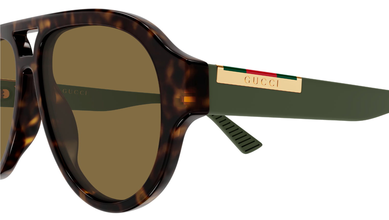 Óculos de Sol Gucci Sign GG2088S