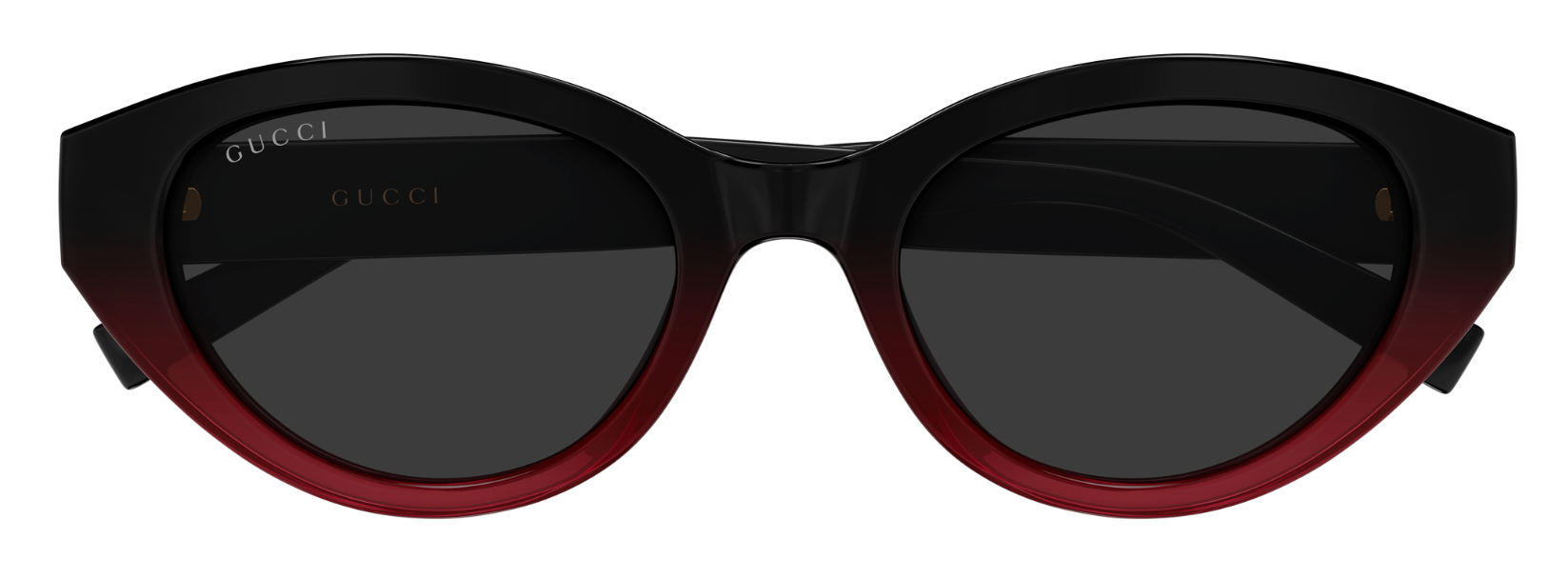 Lunettes de soleil Gucci Emblem GG2105SA