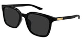 Gucci Logo GG2080SK Sunglasses
