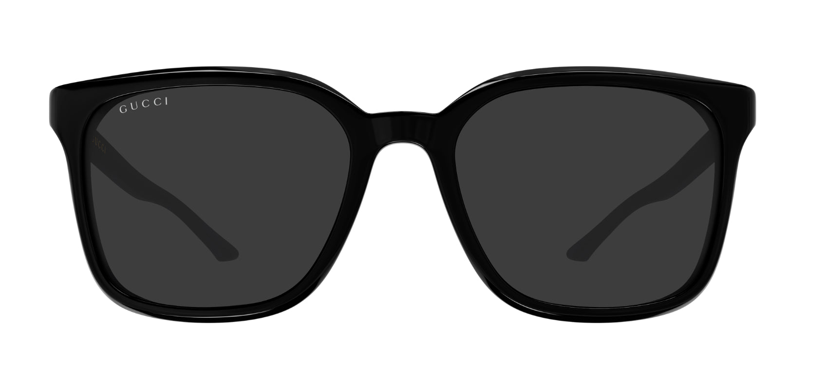 Óculos de Sol Gucci Logo GG2080SK