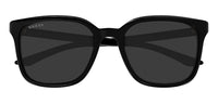 Óculos de Sol Gucci Logo GG2080SK