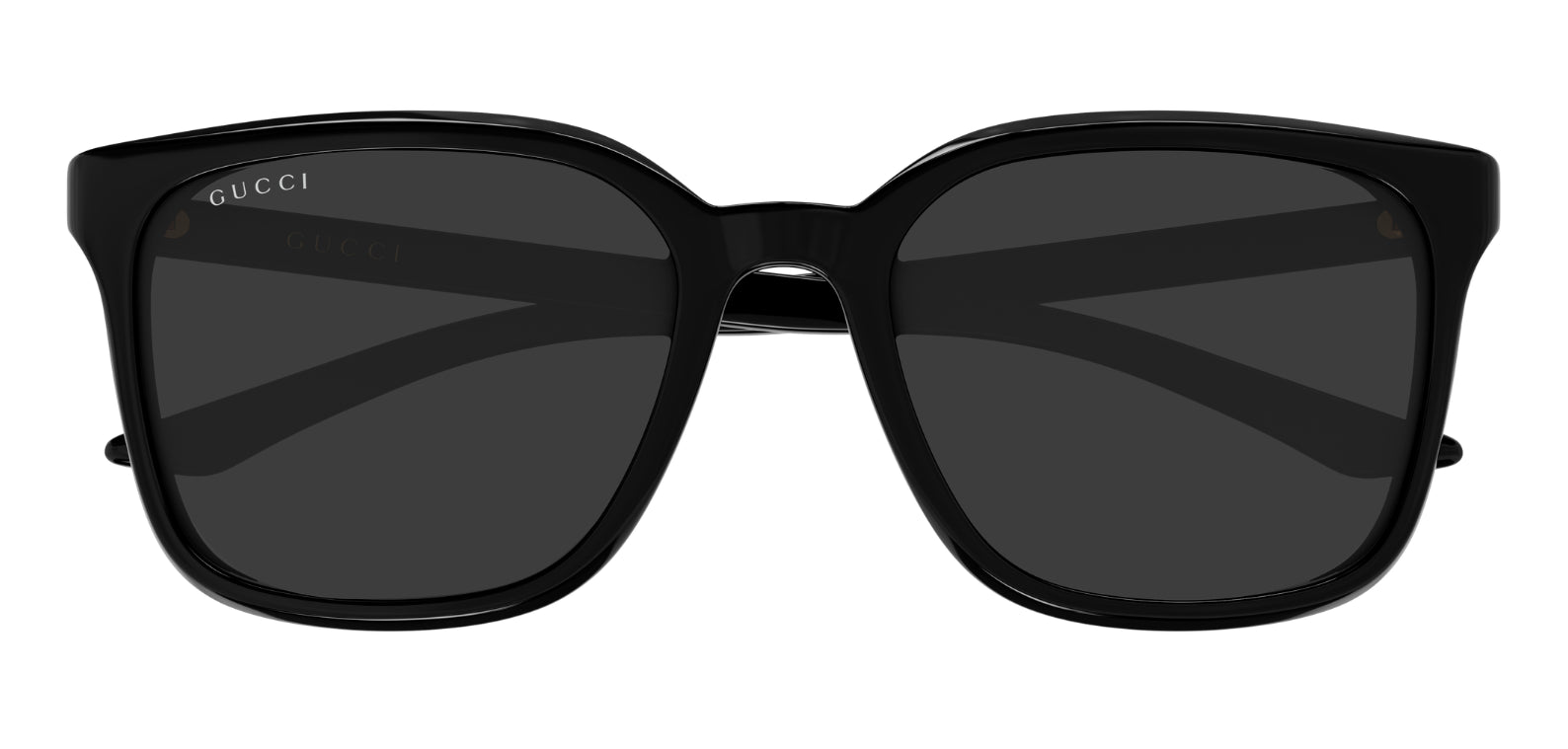Óculos de Sol Gucci Logo GG2080SK
