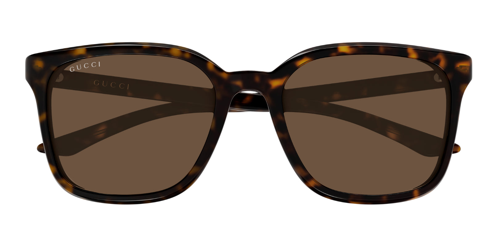 Óculos de Sol Gucci Logo GG2080SK