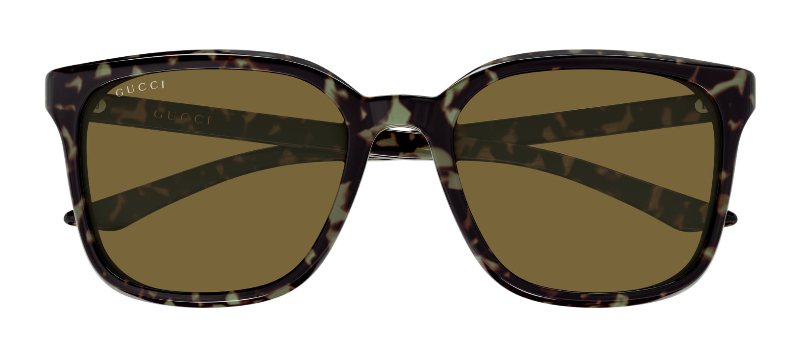 Óculos de Sol Gucci Logo GG2080SK