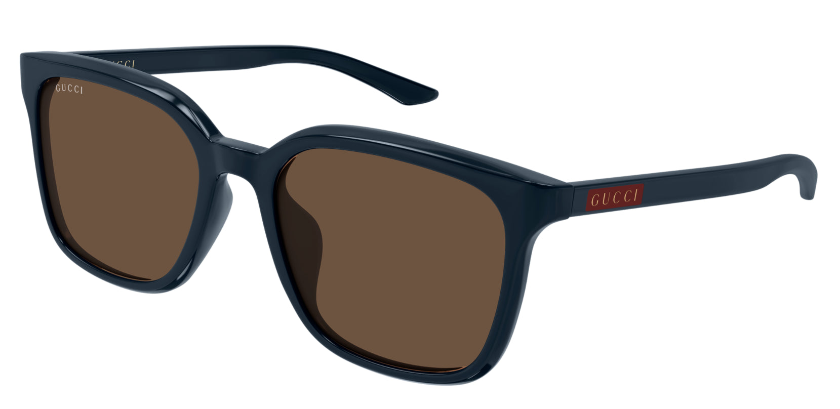 Óculos de Sol Gucci Logo GG2080SK