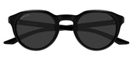 Gafas de sol Gucci Logo GG2079S