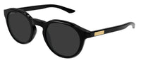 Gafas de sol Gucci Logo GG2079S