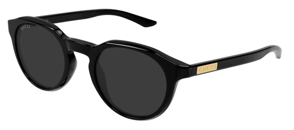 Sonnenbrille Gucci Logo GG2079S