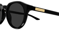 Gafas de sol Gucci Logo GG2079S