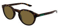 Gafas de sol Gucci Logo GG2079S