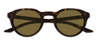 Gafas de sol Gucci Logo GG2079S