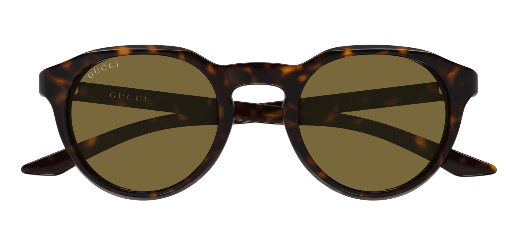 Gafas de sol Gucci Logo GG2079S
