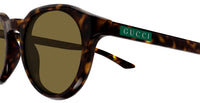 Gafas de sol Gucci Logo GG2079S