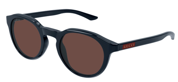 Sonnenbrille Gucci Logo GG2079S