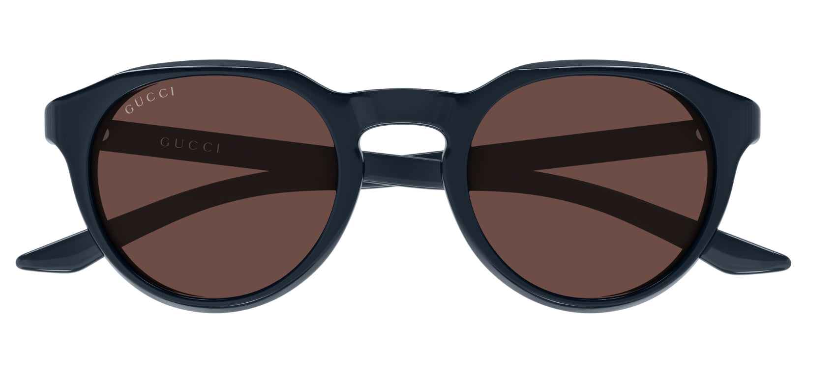 Gafas de sol Gucci Logo GG2079S