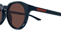 Gafas de sol Gucci Logo GG2079S