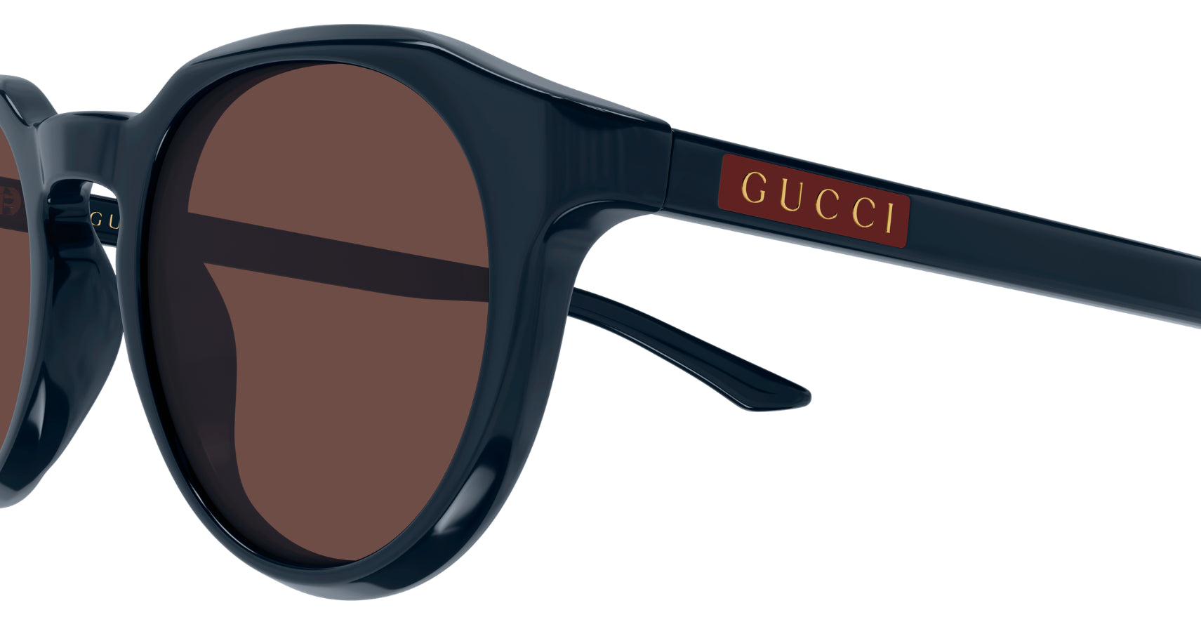 Gafas de sol Gucci Logo GG2079S