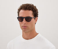 Gafas de sol Gucci Logo GG2079S