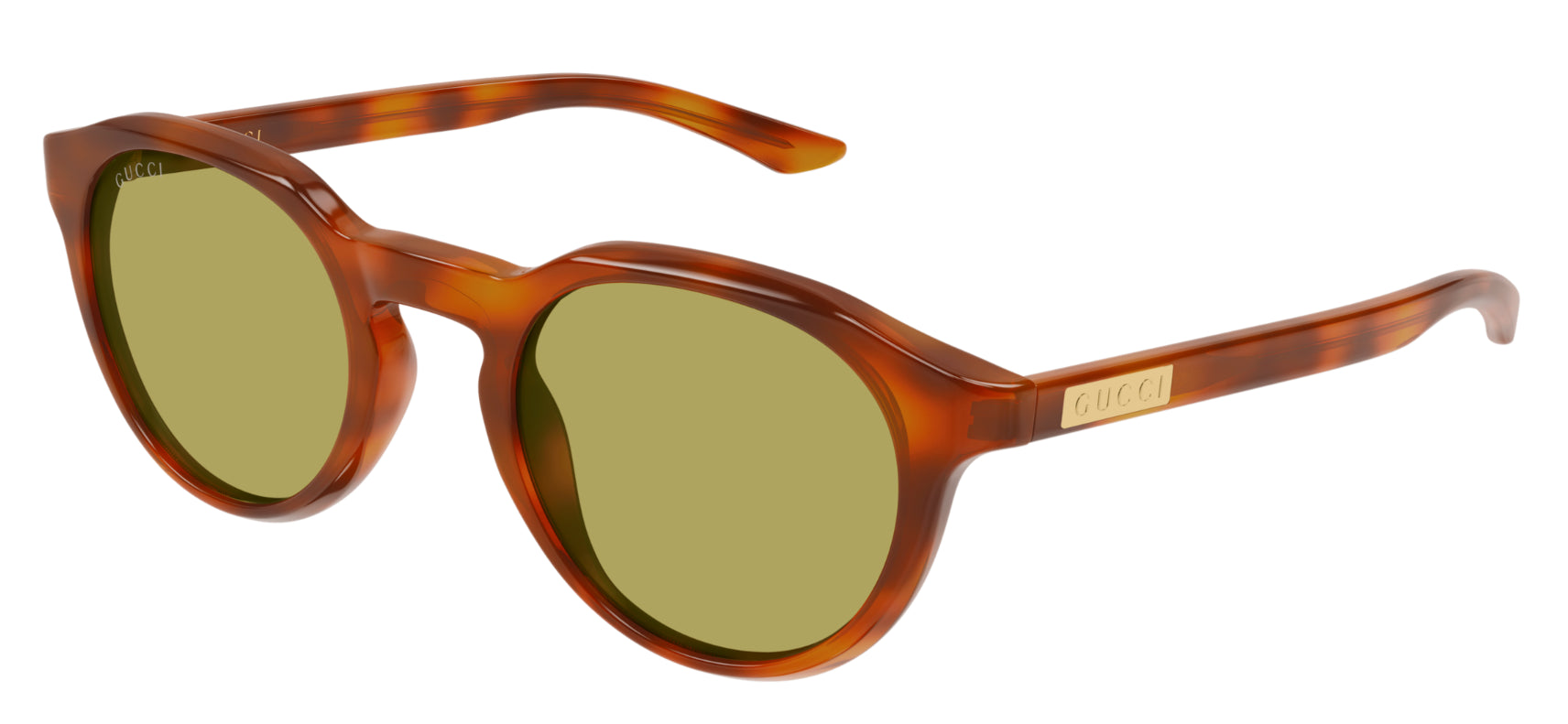 Gafas de sol Gucci Logo GG2079S