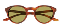 Gafas de sol Gucci Logo GG2079S