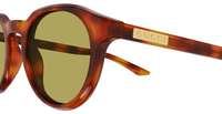 Gafas de sol Gucci Logo GG2079S