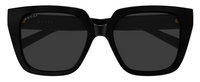 Óculos de sol Gucci Emblem GG2102S