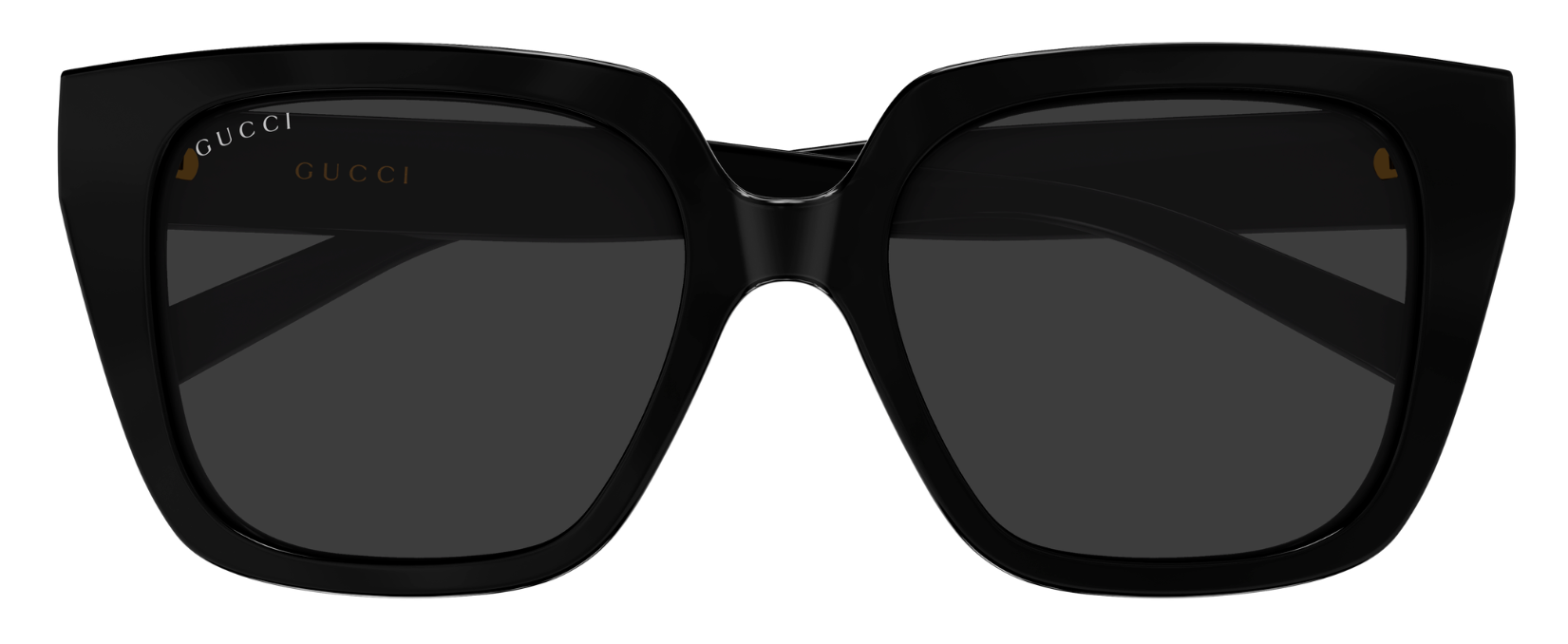 Óculos de sol Gucci Emblem GG2102S