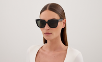 Óculos de sol Gucci Emblem GG2102S