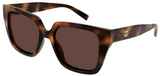 Gafas de sol Gucci Emblem GG2102S