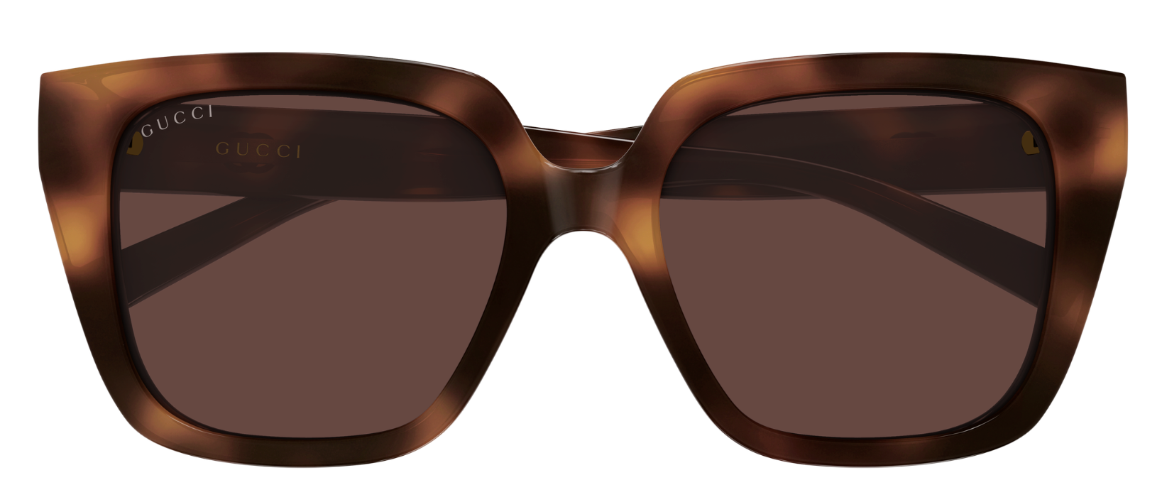 Óculos de sol Gucci Emblem GG2102S
