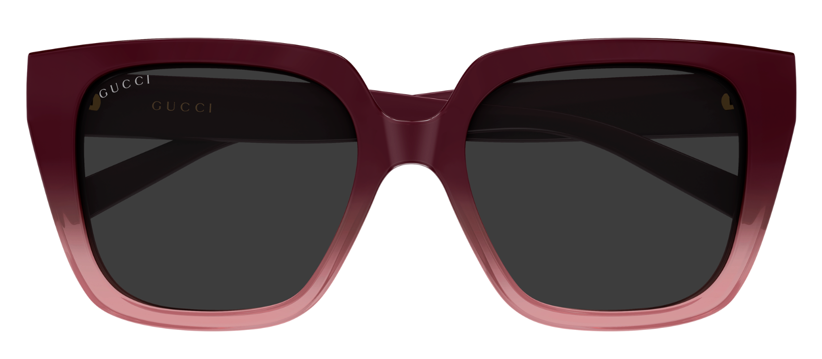 Óculos de sol Gucci Emblem GG2102S