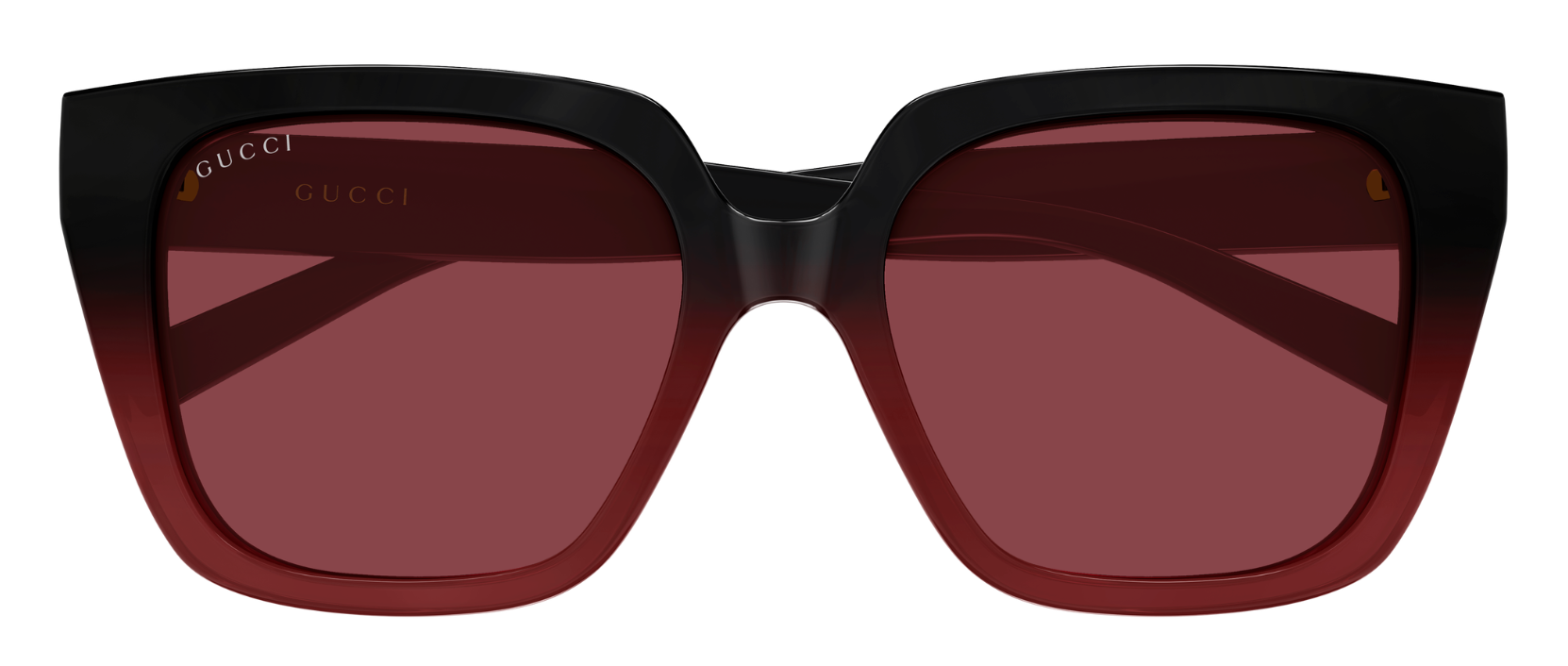 Óculos de sol Gucci Emblem GG2102S