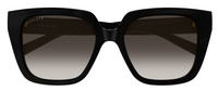 Óculos de sol Gucci Emblem GG2102S